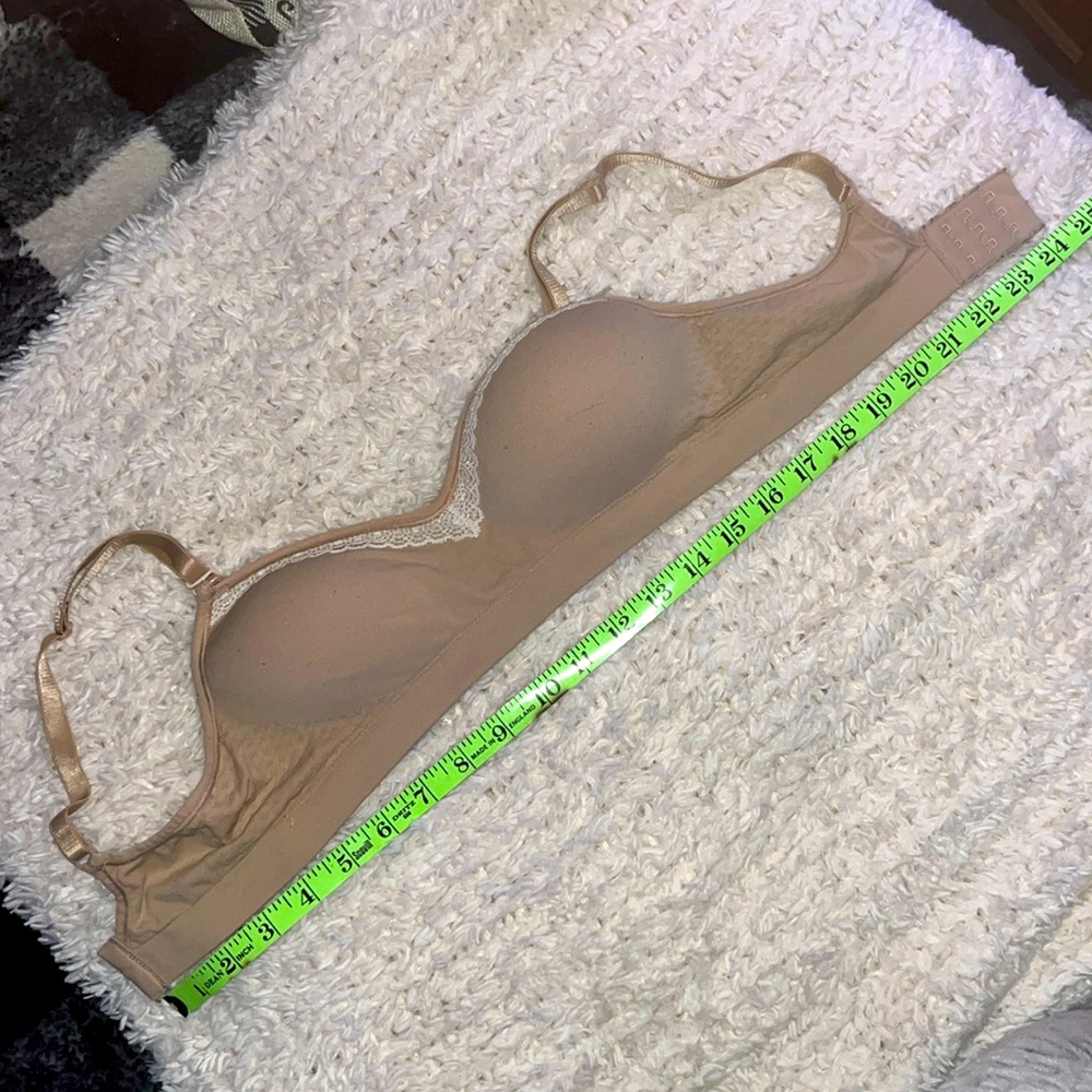 Hanes Bra